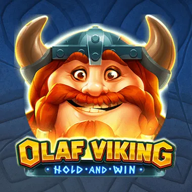 Slot 30